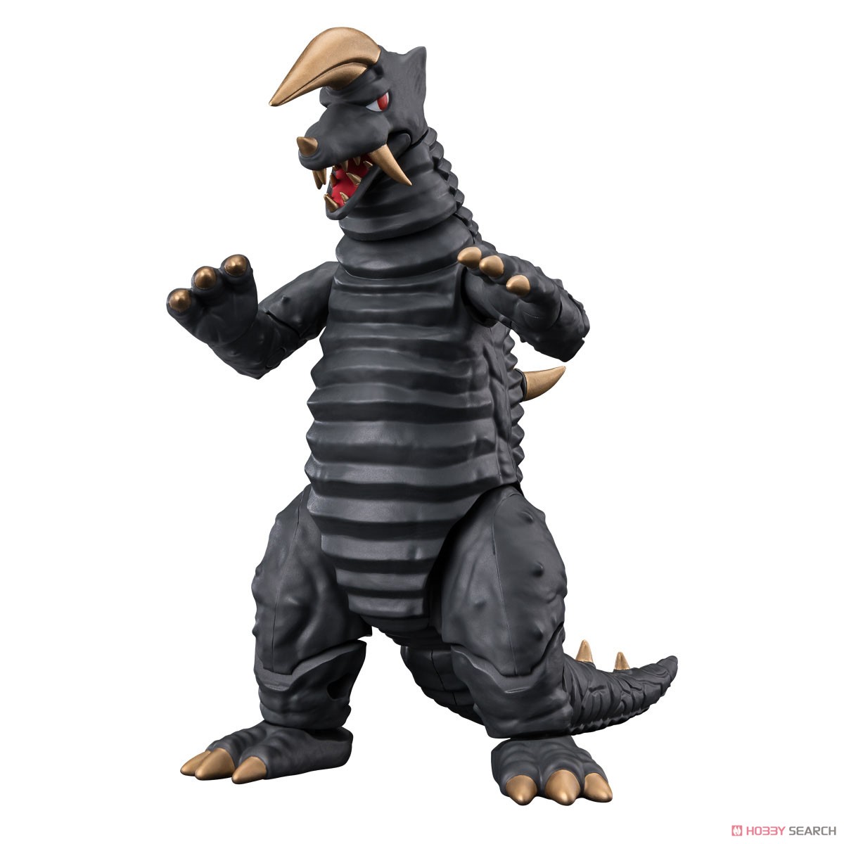 超動αウルトラ怪獣4 (4個セット) (食玩) - ホビーサーチ おもちゃ