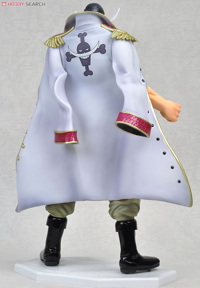 エクセレントモデル Portrait.Of.Pirates ワンピースシリーズNEO-DX