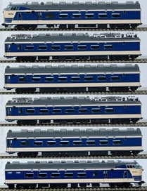 アクラス オロ35 シングルルーフ 青帯 リベット無し ぶどう1号 16番