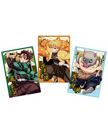 モンスターコレクション スペシャルパック ボルケニオンと機巧の