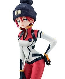 キングダム ハーツII フォルミズム ソラ (フィギュア) - ホビーサーチ