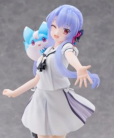 南原ちずる＆岡めぐみ(完成品) - ホビーサーチ フィギュア