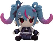 魔法つかいプリキュア！ ラバーストラップ 8個セット (キャラクター