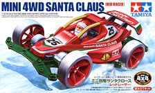 XB フェアレディ 240Z ラリー仕様 (TT-01 TYPE-E) (完成品) (ラジコン