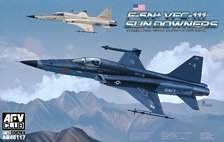 ミャスィーシチェフ VM-T アトラーント (プラモデル) - ホビーサーチ