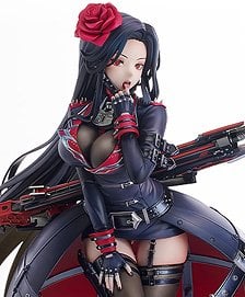 峰不二子ミニフィギュア(完成品) - ホビーサーチ フィギュア