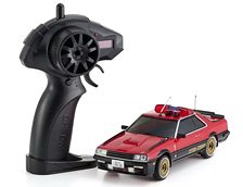 ☆特価品 First Mini-Z 頭文字D トヨタ スプリンタートレノ AE86
