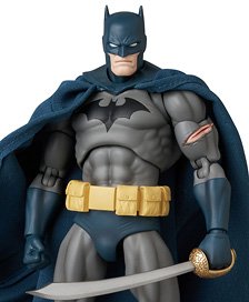 Revoltech Series No.115 BABY MILO(R) (Completed) - HobbySearch