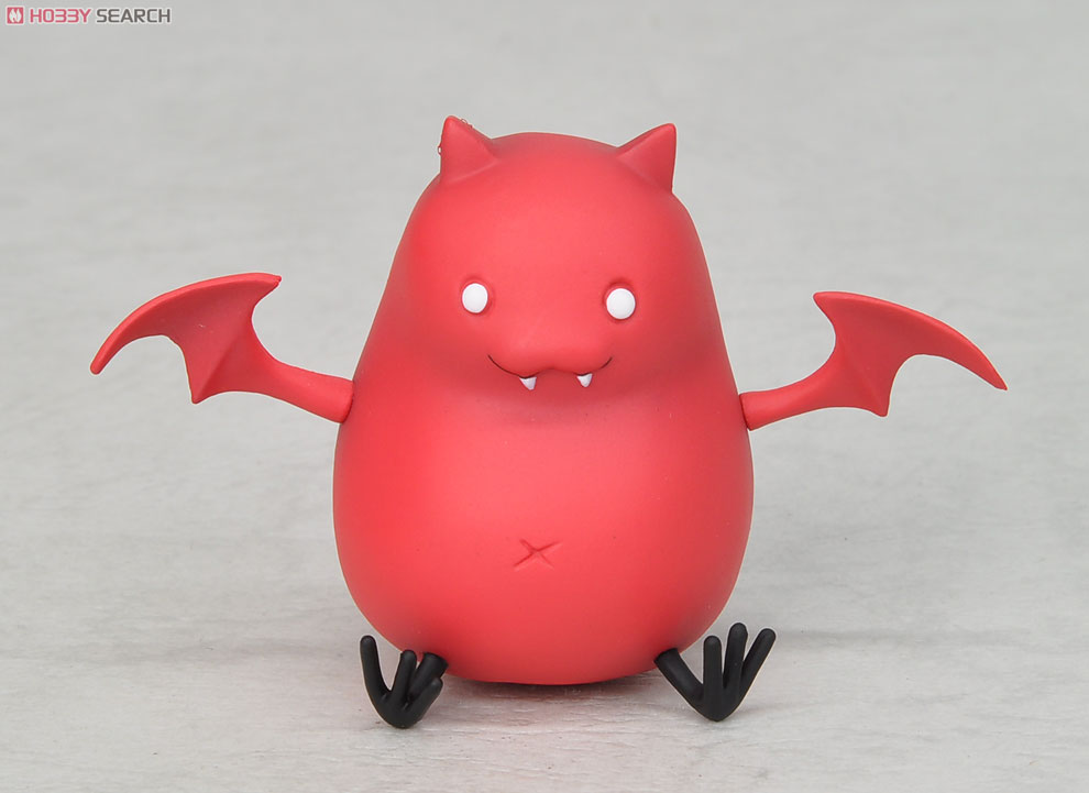 レイチェル・アルカード (フィギュア) - ホビーサーチ フィギュア