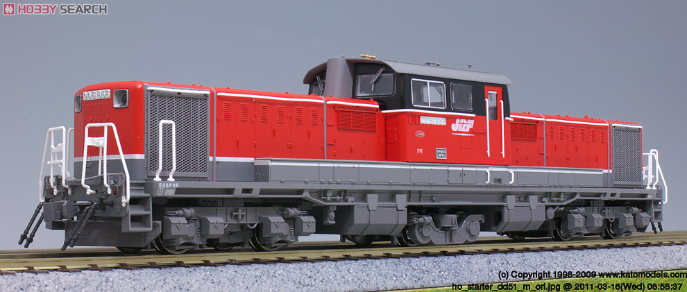 鉄道模型（HOゲージ） タンク列車セット （すべて金属製品です） 鉄道