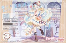 Bトレインショーティー エクスプレス パート3 (全12種) (鉄道模型