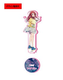 ファンタスティック・ビースト ブランケット Gellert Grindelwald