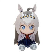 にとたん ハイキュー!! 制服 白鳥沢学園高校 ラバーマスコット (8個