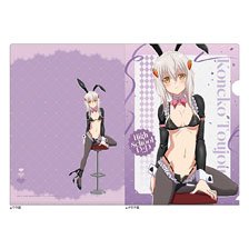 東京喰種トーキョーグール：re 金木研 120cmビッグタオル