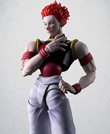 銀魂きぐるみますこっと コスプレするなら心まで飾れ 10個セット (食玩