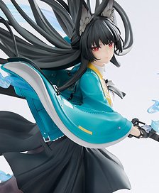 ねんどろいど 重音テト Synthesizer V AI Ver. (フィギュア) - ホビー