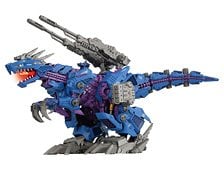 ドラゴンボール 広がる！パノラマワールド 10個セット (食玩) - ホビー