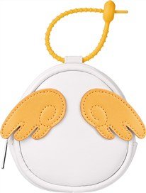 メイドインアビス』 4wayチャームアクセサリー ナナチ (キャラクター