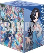 LEVEL.NEO(レベル・ネオ) ブラック・ブレット ブースターパック(LN