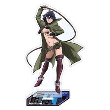 ジョジョの奇妙な冒険 第4部 リアルペイントシート(カード付) 26種