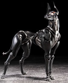 ドラゴンクエスト キャラクターフィギュアコレクション ロトの伝説編