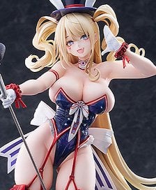 崩壊学園 フェミリス・小悪魔Ver. - ホビーサーチ フィギュア