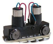 D60 31 直方区 (鉄道模型) - ホビーサーチ 鉄道模型 N