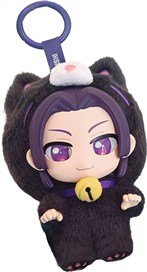 リトルバスターズ！ 能美クドリャフカ (キャラクターグッズ) - ホビー