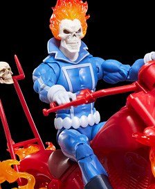 ソウルイーター トレーディングアーツ Vol.2 8個セット (完成品