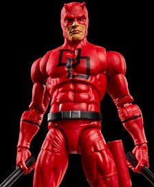 特撮ヒーローズ ウルトラマン 20個セット(完成品) - ホビーサーチ