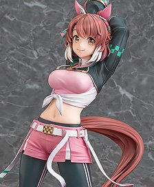 カラコレ ヘタリア Axis Powers(原作版) 8個セット (フィギュア