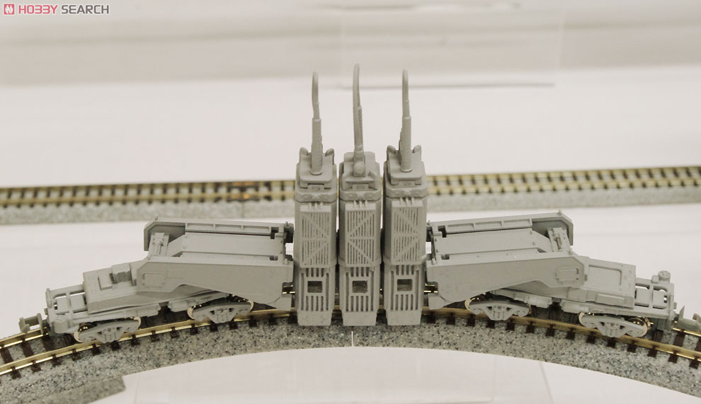 Bトレインショーティー ヱヴァンゲリヲン新劇場版：序 シキ880 (B2梁