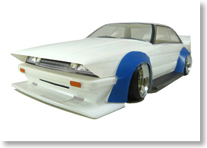 ナナイチ (ラジコン) - ホビーサーチ ミニ四駆他