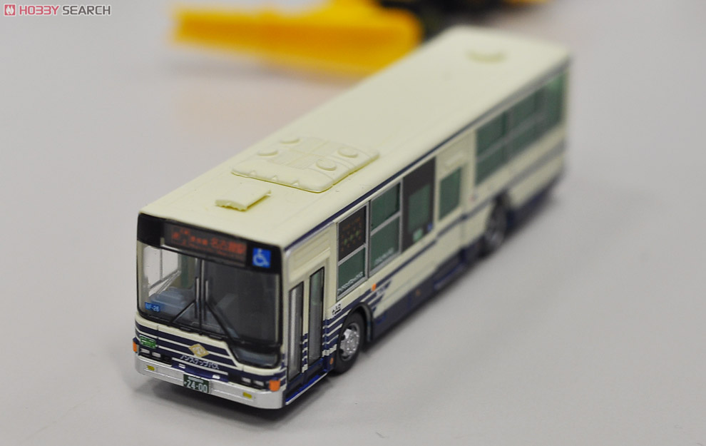 改札鋏 花柄 と 国鉄 昭和 レア コレクター コレクション 鉄道 改札鋏