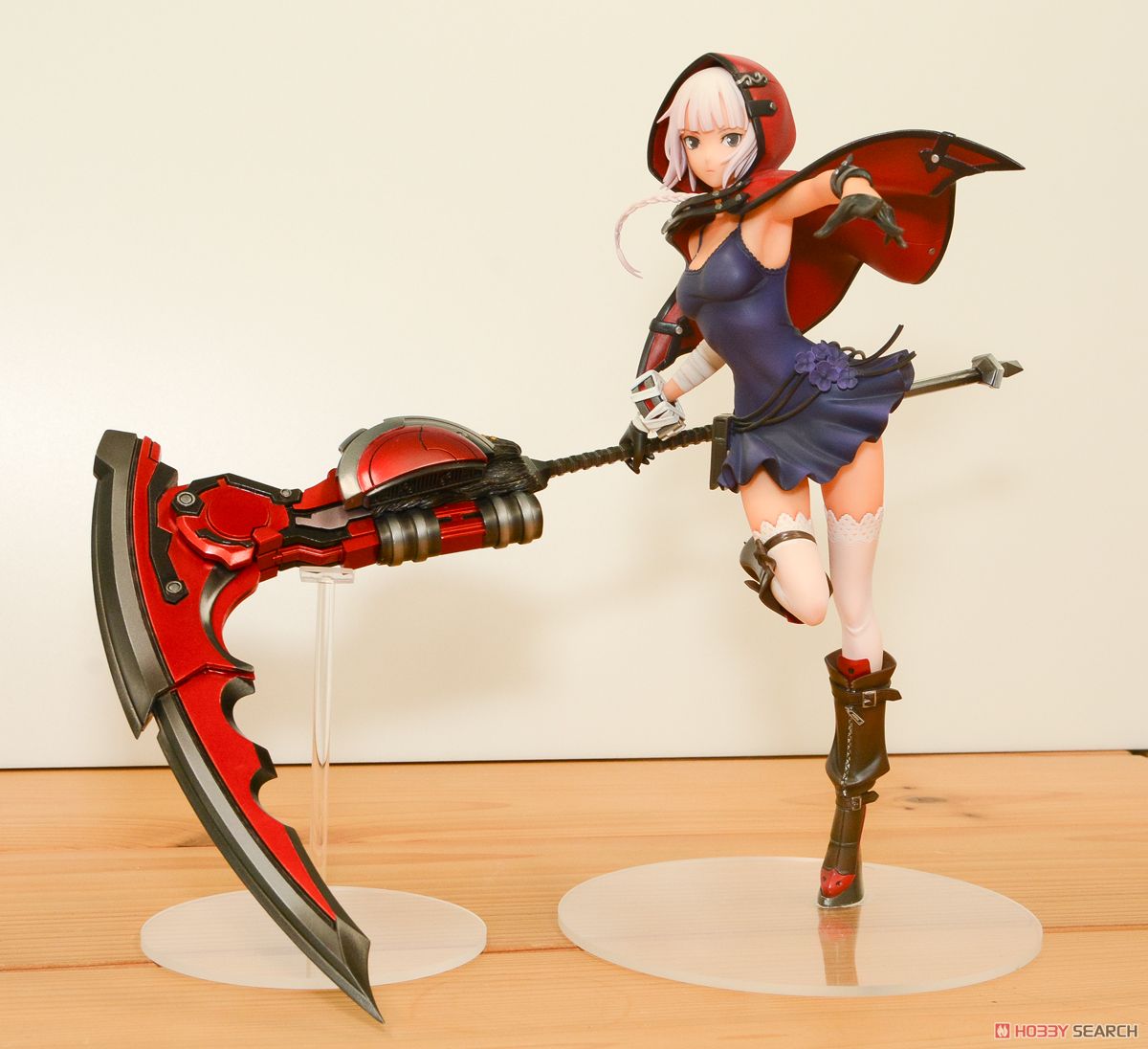 リヴィ・コレット (フィギュア) - ホビーサーチ フィギュア