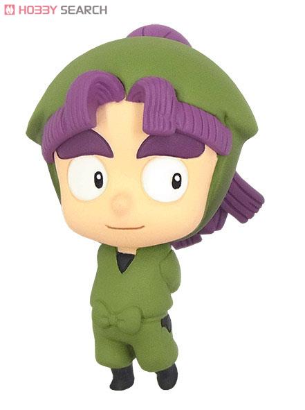 カラコレ 忍たま乱太郎 C-BOXの段 10個セット (フィギュア) - ホビー