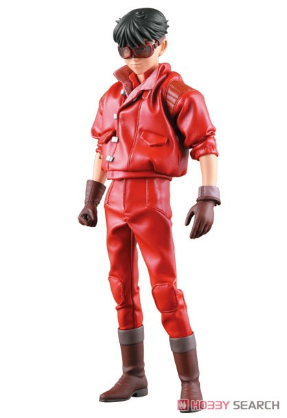 Project BM! 金田正太郎 (完成品) - ホビーサーチ ロボット・特撮