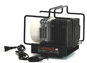 Mr.リニアコンプレッサーL7 (コンプレッサー) - ホビーサーチ 工具・塗料