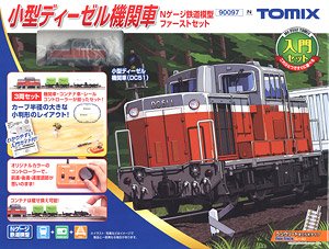 EF58 60 お召予備機 (旧製品) (鉄道模型) - ホビーサーチ 鉄道模型 N