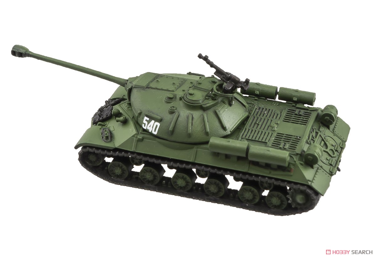 ワールドタンクミュージアム キットVol.6 (10個セット) (食玩