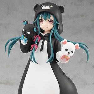 DEATH STRANDING BBPOD フィギュアマスコット (8個セット