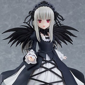 POP UP PARADE 宵崎奏 (フィギュア) - ホビーサーチ フィギュア