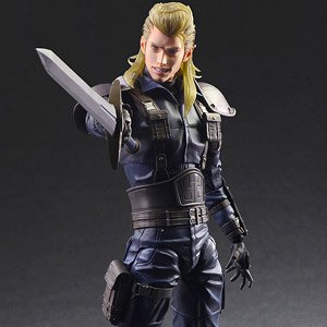 プレイアーツ改 - ホビーサーチ 通販