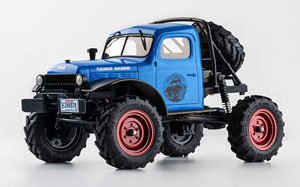 昭和レトロ ラジコン ホビーボーイ 昭和レトロ ラジコン ホビーボーイ