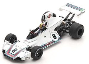 ウィリアムズ FW12 No,6 R.パトレーゼ (ミニカー) - ホビーサーチ ミニカー
