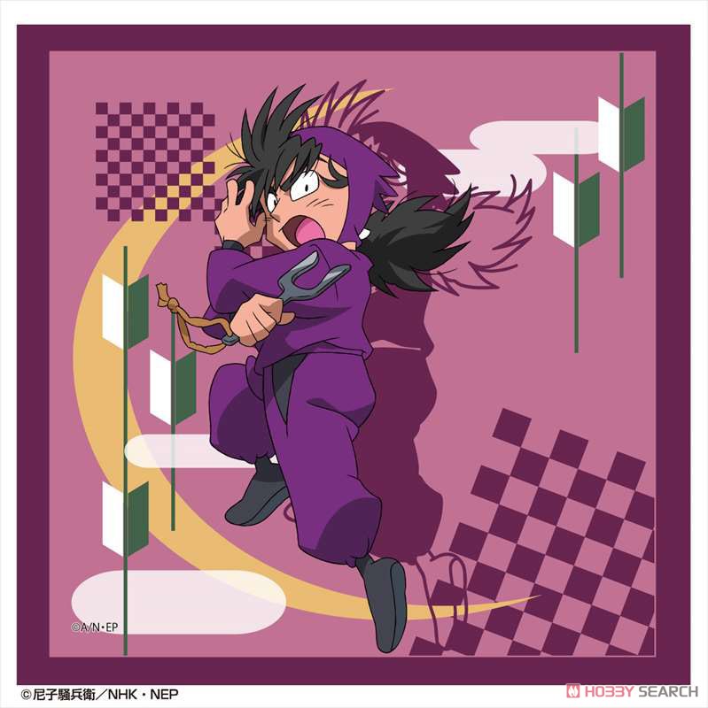 対魔忍シリーズ ボディタオル 5種 対魔忍シリーズ ボディタオル 5種 対