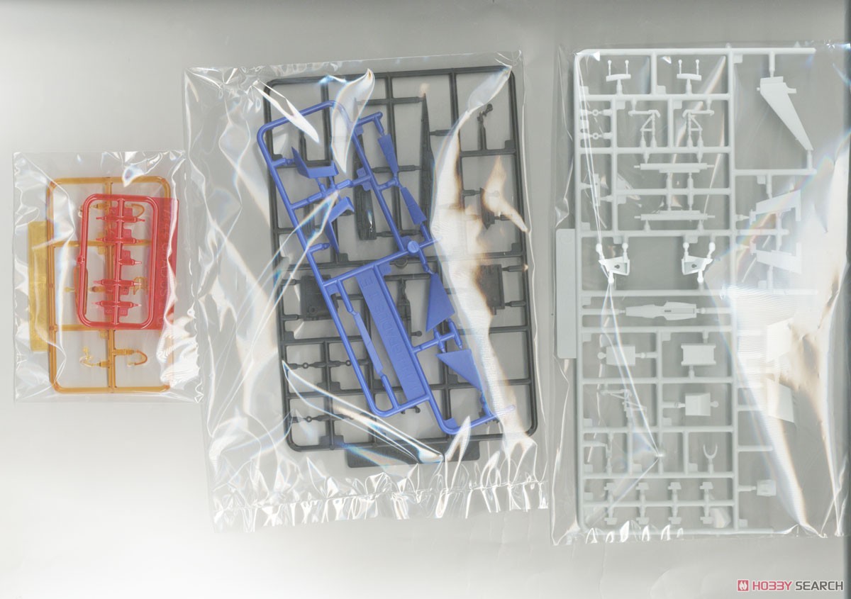 ビックバイパーver.グラディウスII (プラモデル) - ホビーサーチ