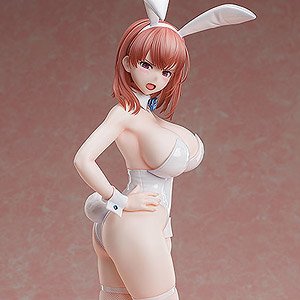 シャルティア・ブラッドフォールン バニーVer. (フィギュア) - ホビー
