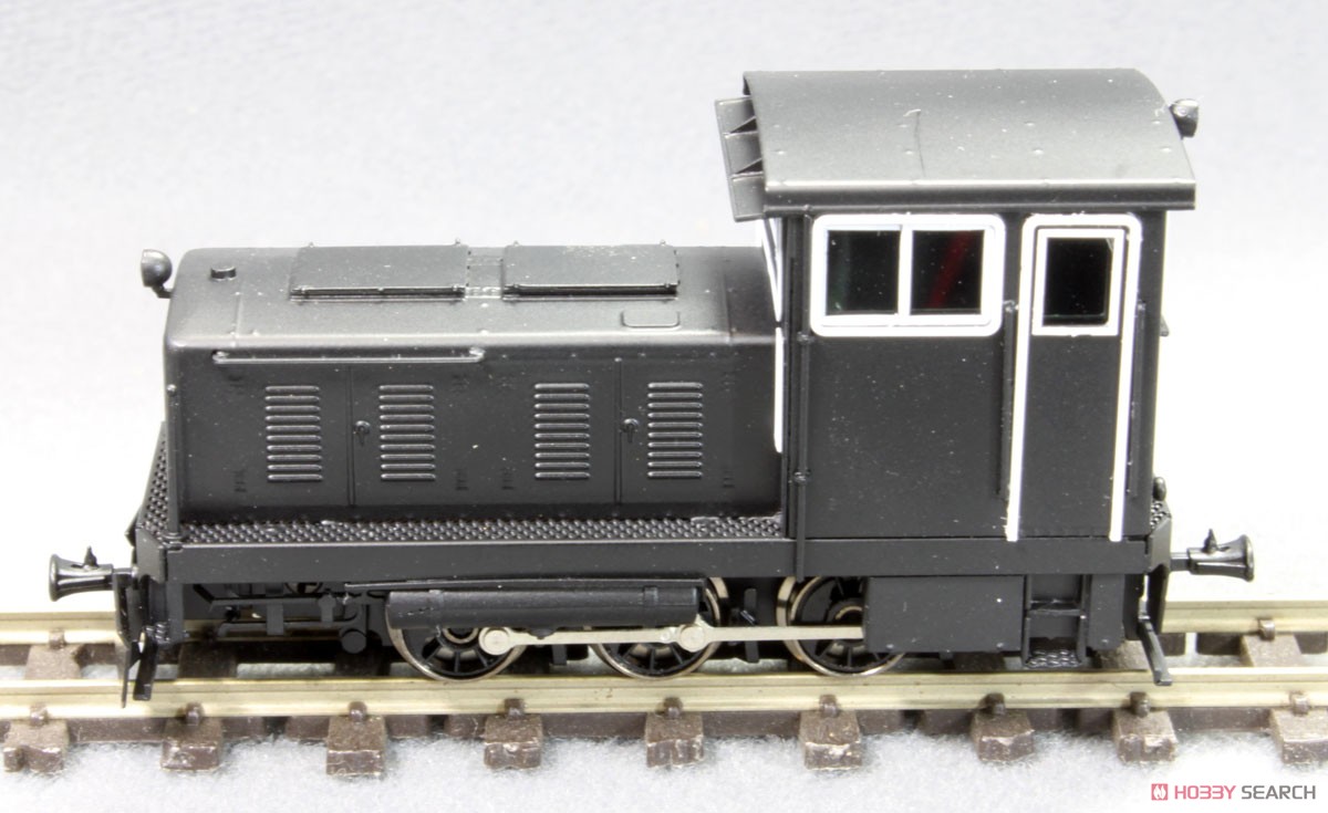珊瑚模型店 HOナロー9ミリ 沼尻鉄道DC12 おまけ付き 珊瑚模型店 HO