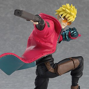 ねんどろいど 王泥喜法介 (フィギュア) - ホビーサーチ フィギュア